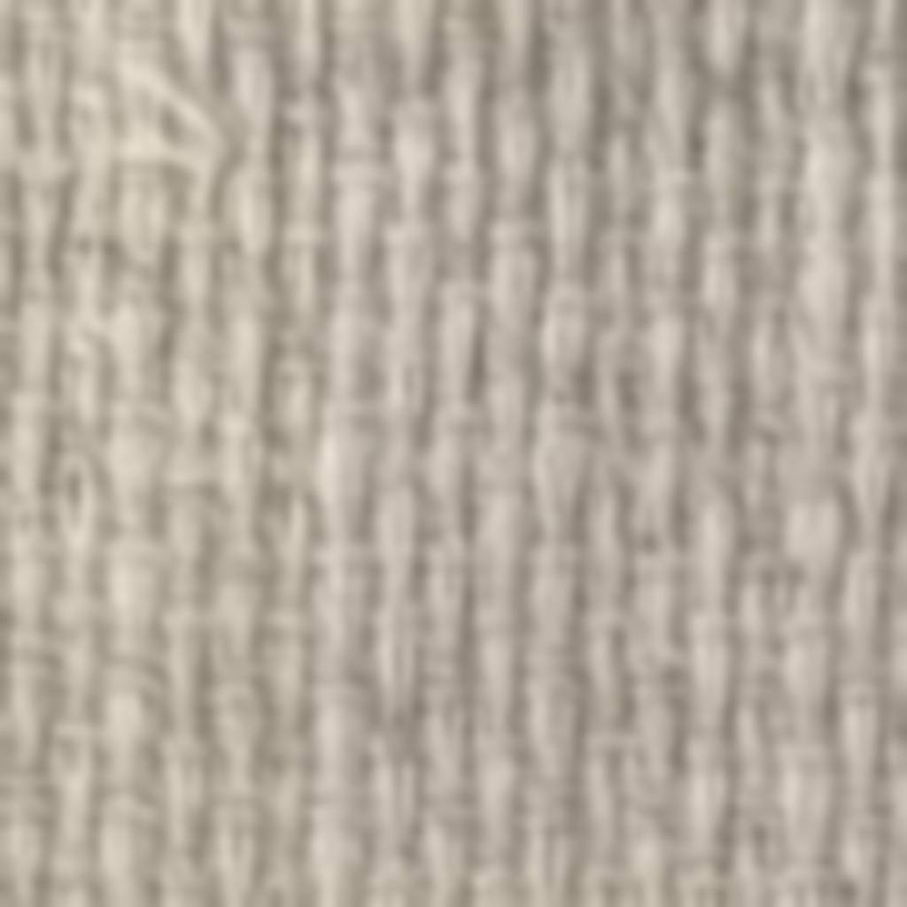 Natural Flax — NL1002-06 fabric swatch