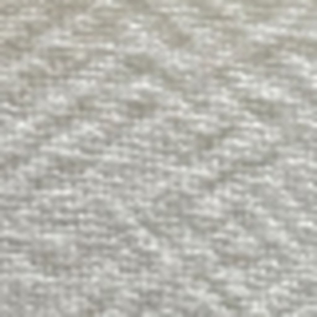 Classic Sheers — WL1001-29 fabric swatch