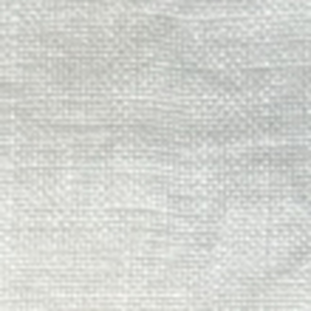 Classic Sheers — JD1099-01 fabric swatch