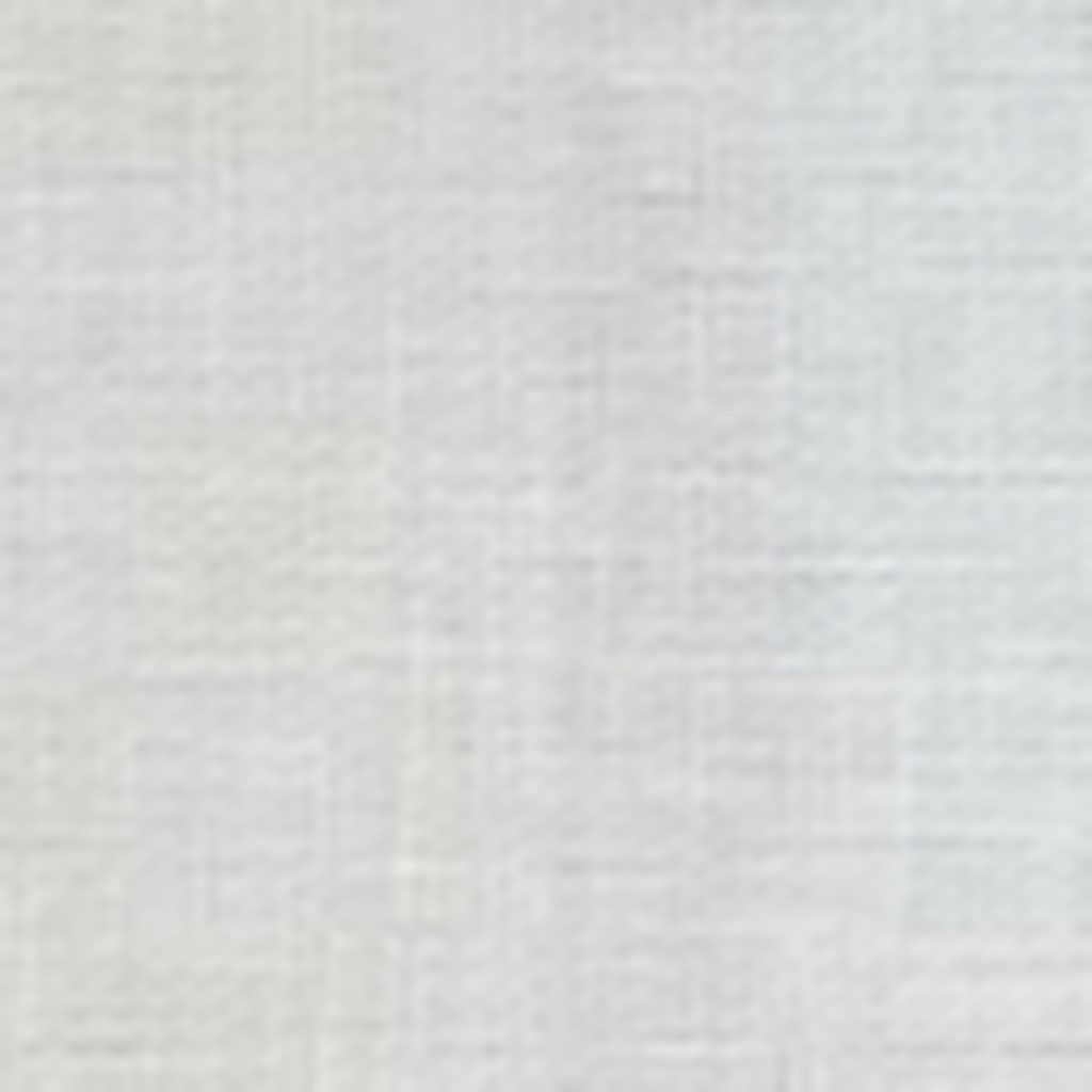 Classic Sheers — Natural White fabric swatch