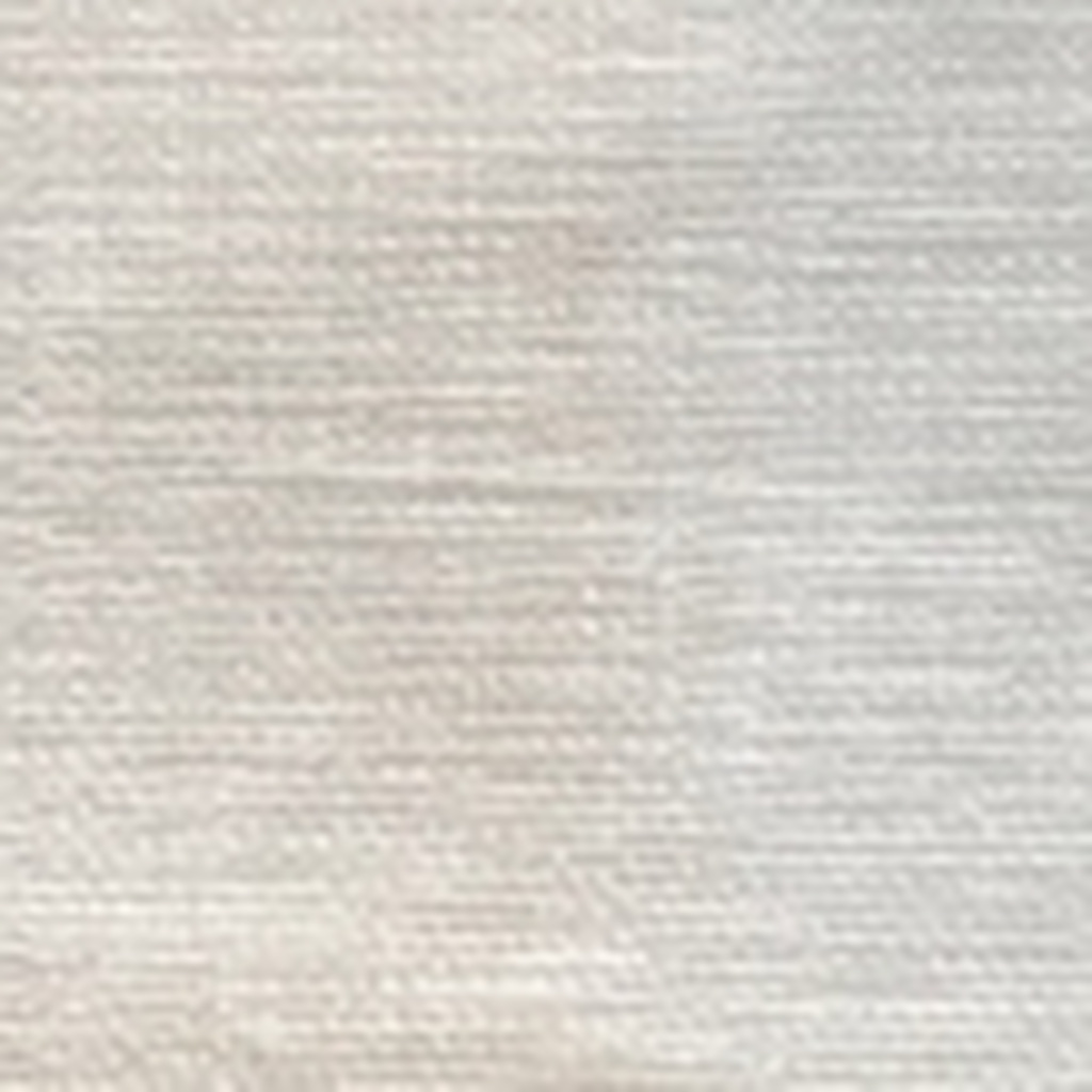 Classic Sheers — WL1001-04 fabric swatch
