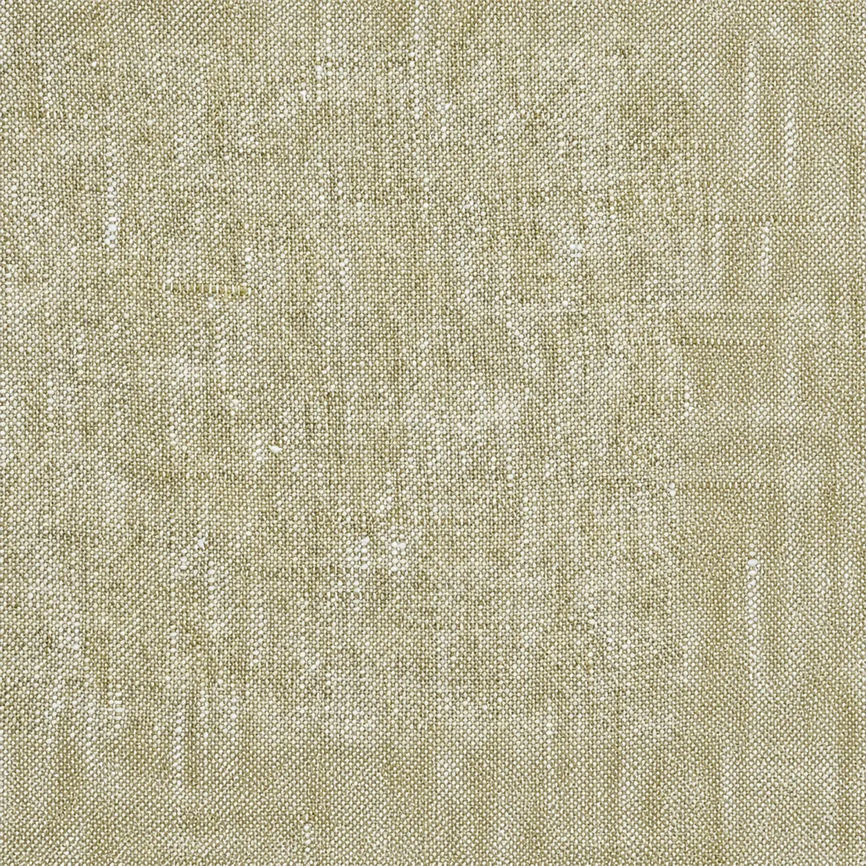 Natural 100% Linen Sheer — LN2008-06 fabric swatch