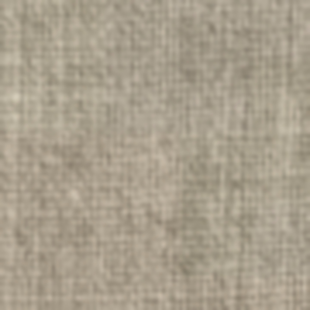 Natural Flax — NL1002-01 fabric swatch