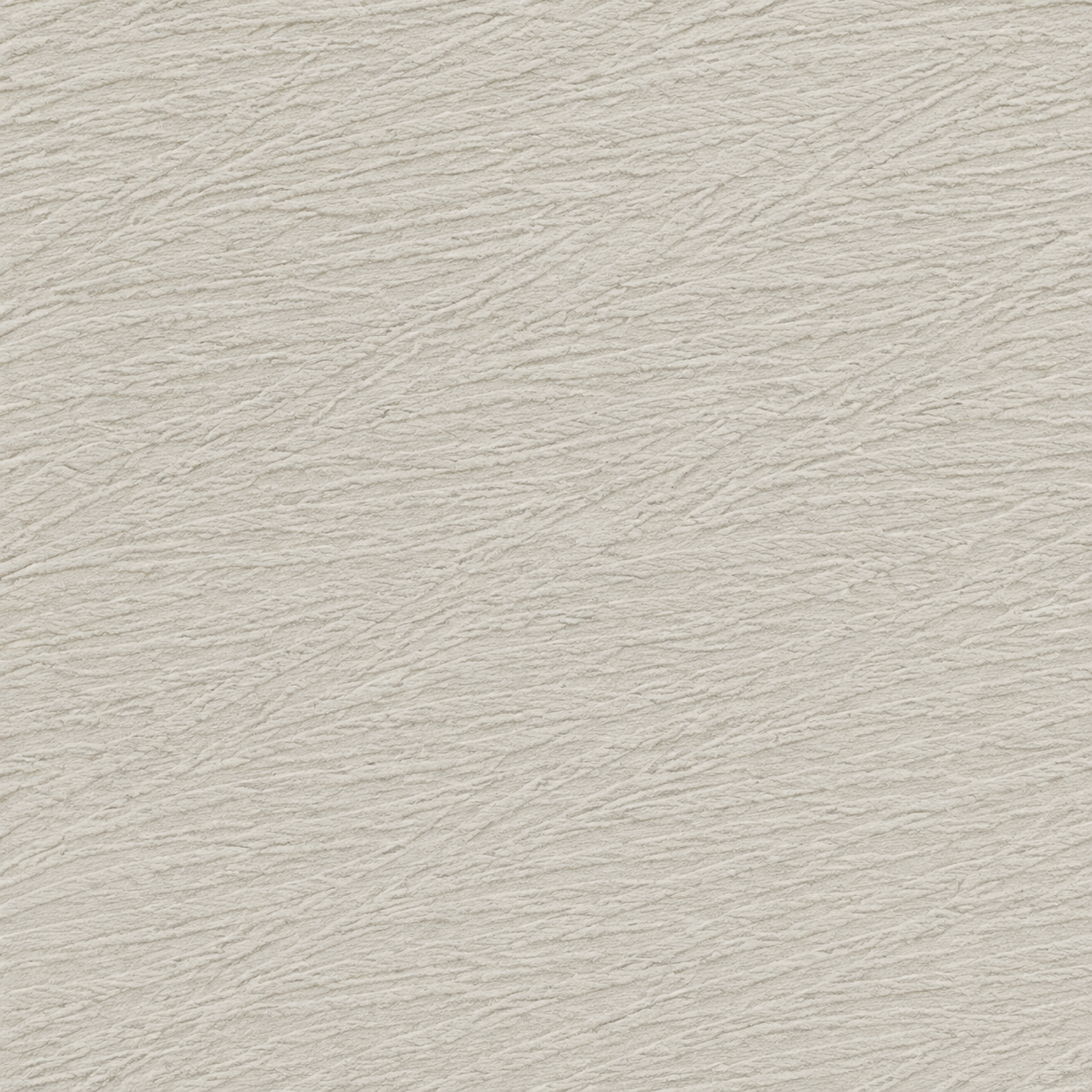 Linen Look Sheer Curtains — Pebble Mist fabric swatch