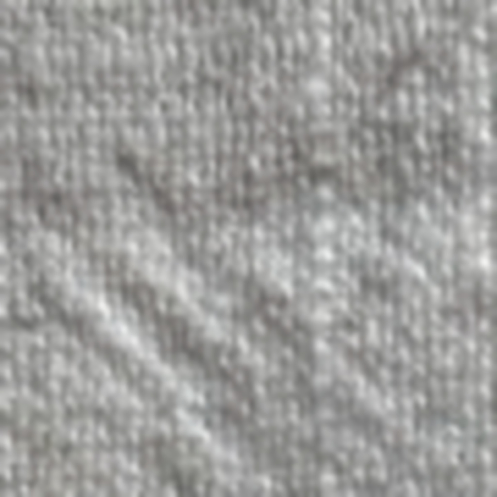 Natural Flax — NL1002-34 fabric swatch