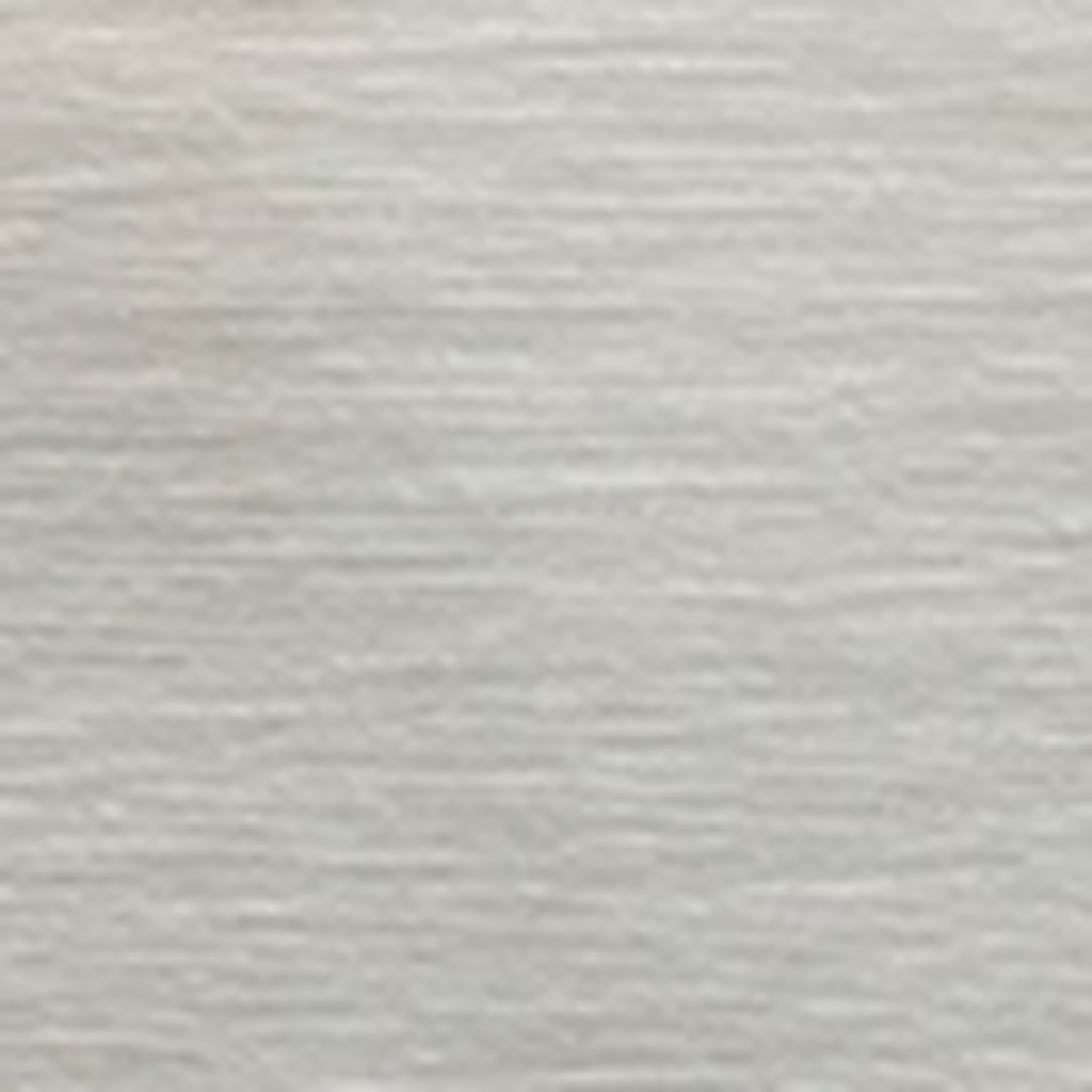 Classic Sheers — WL1001-09 fabric swatch
