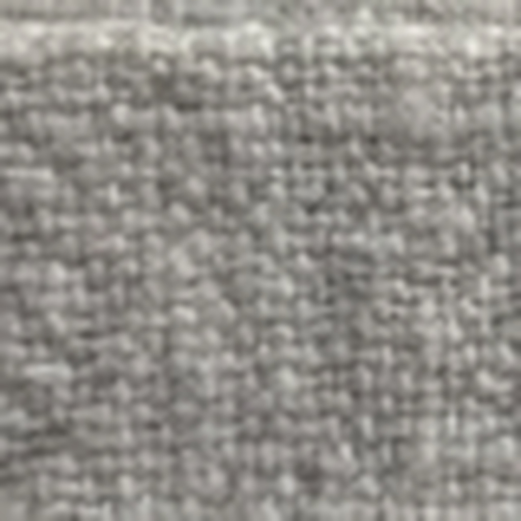 Natural Flax — NL1002-49 fabric swatch