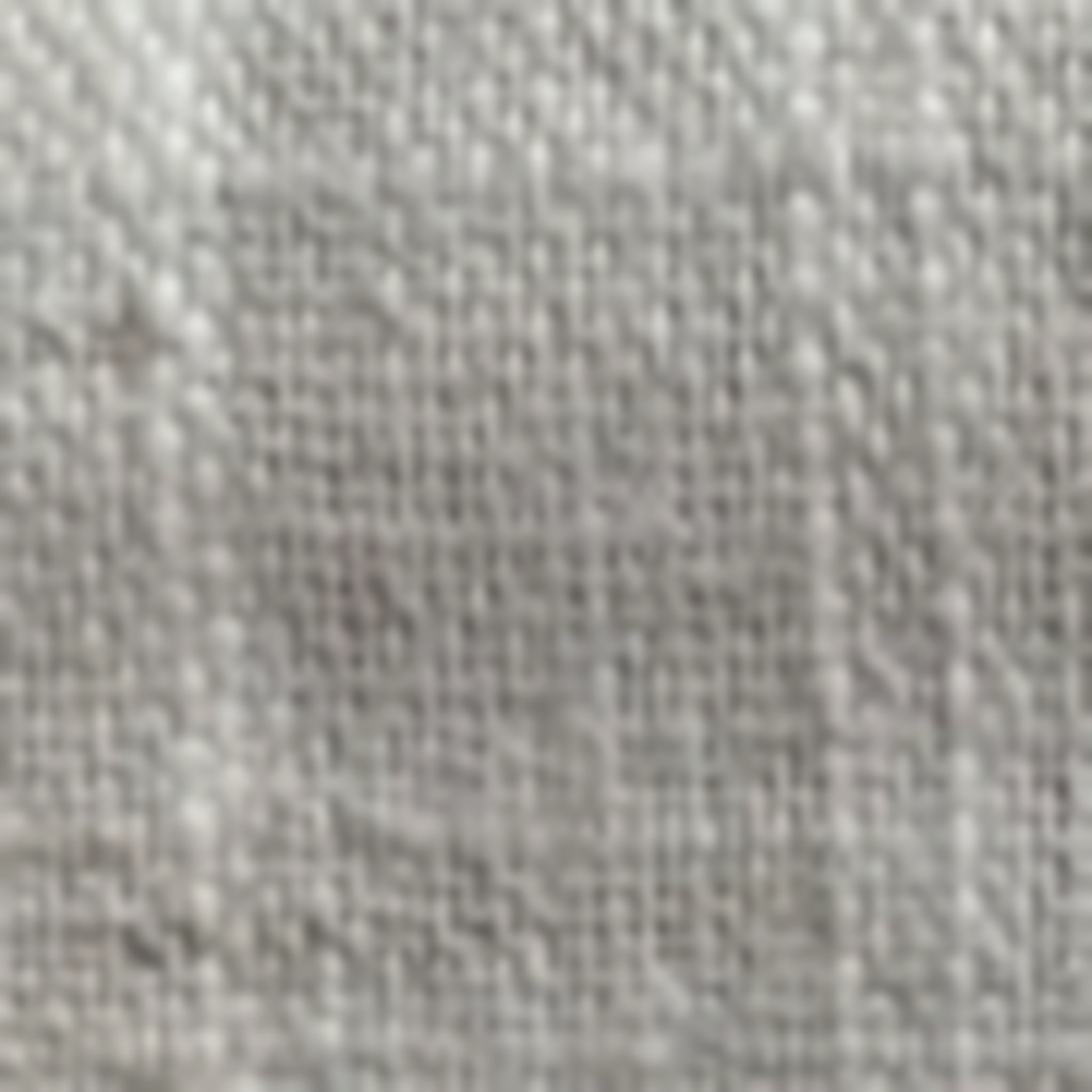 Natural Flax — NL1002-48 fabric swatch