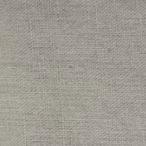 Classic Sheers — Greige fabric swatch
