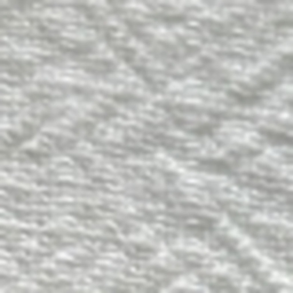 Classic Sheers — WL1001-22 fabric swatch
