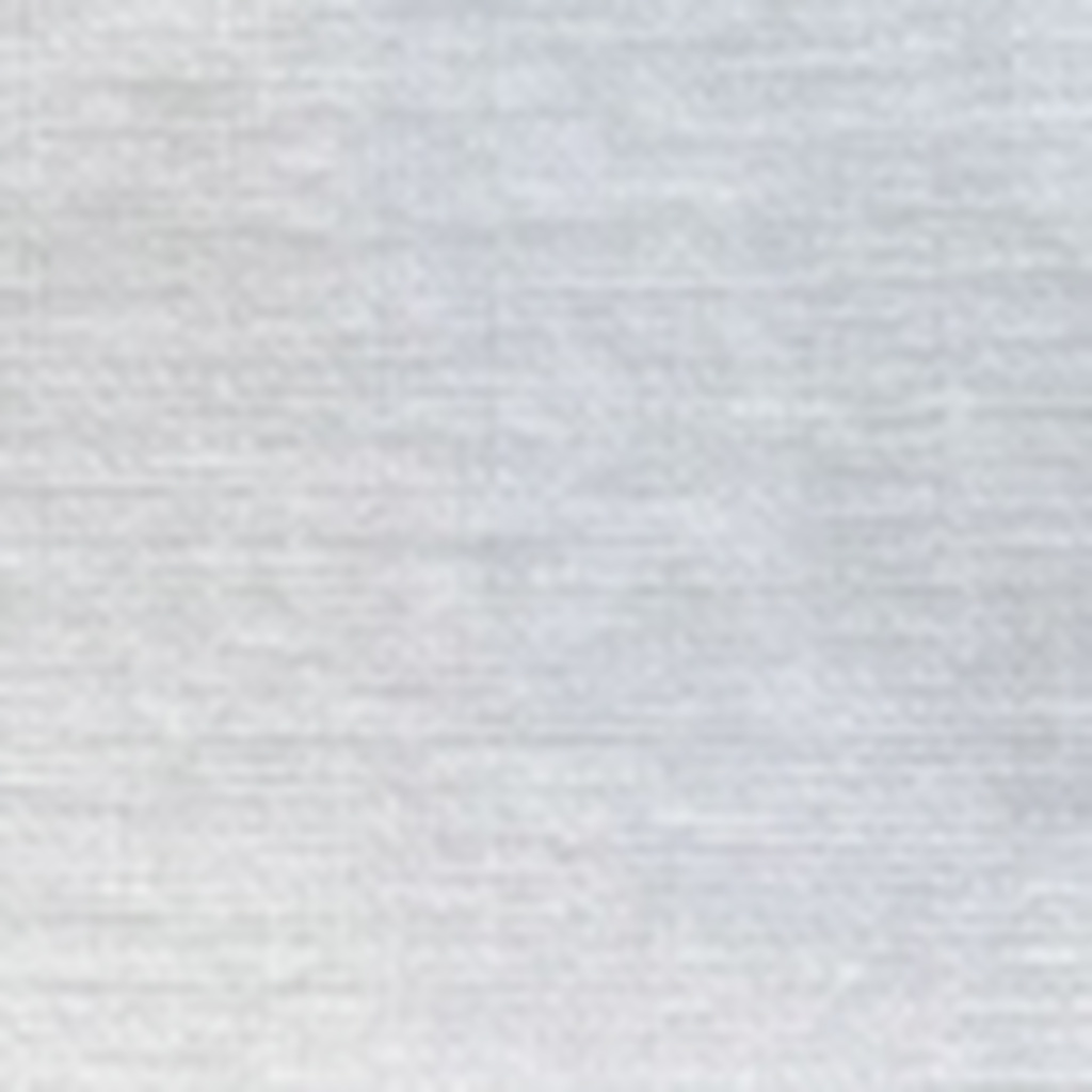 Classic Sheers — WL1001-26 fabric swatch