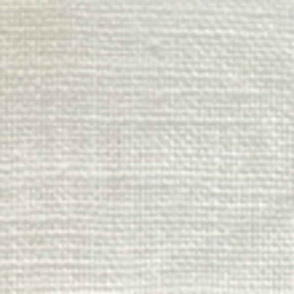 Classic Sheers — WL1001-06 fabric swatch
