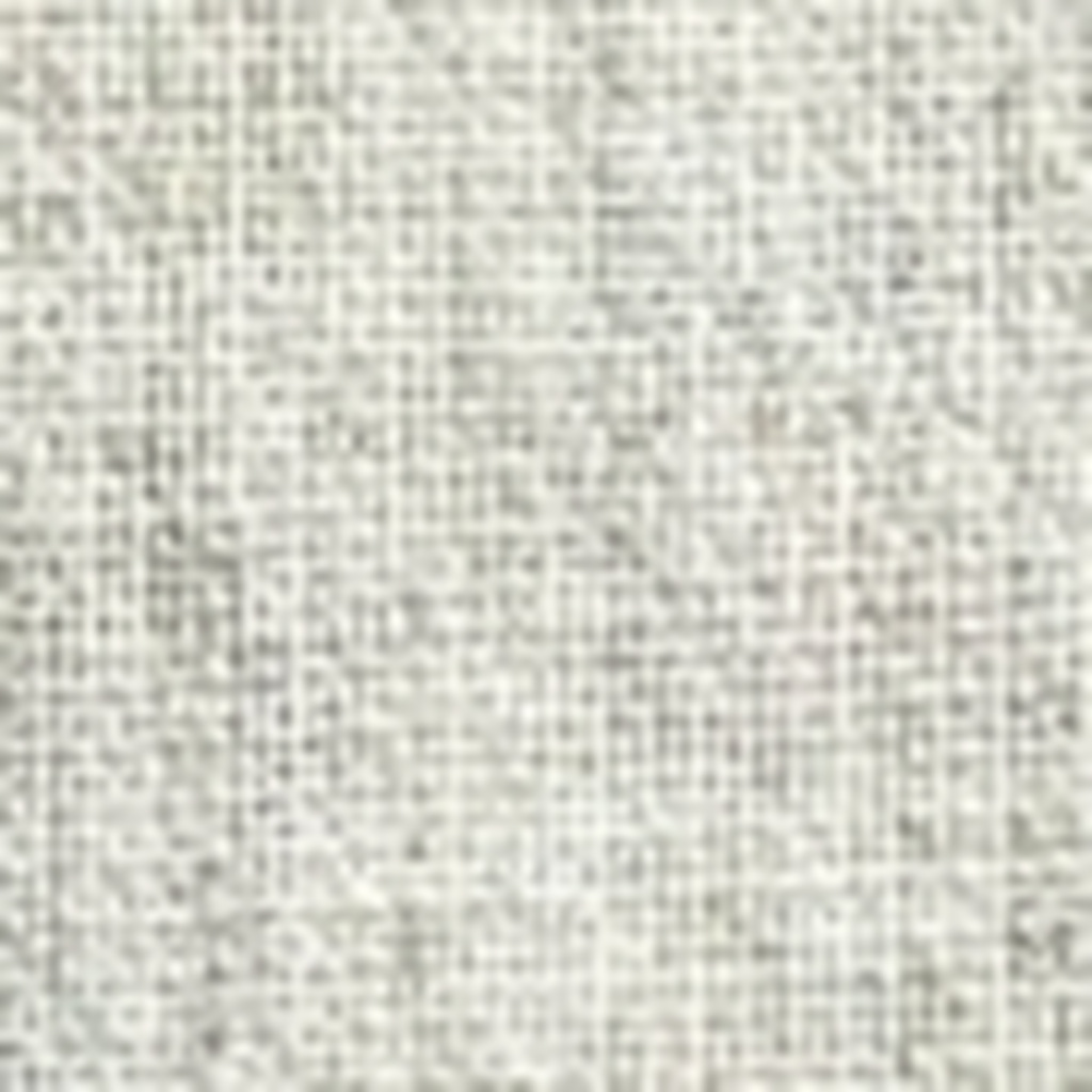 Natural Flax — NL1002-31 fabric swatch