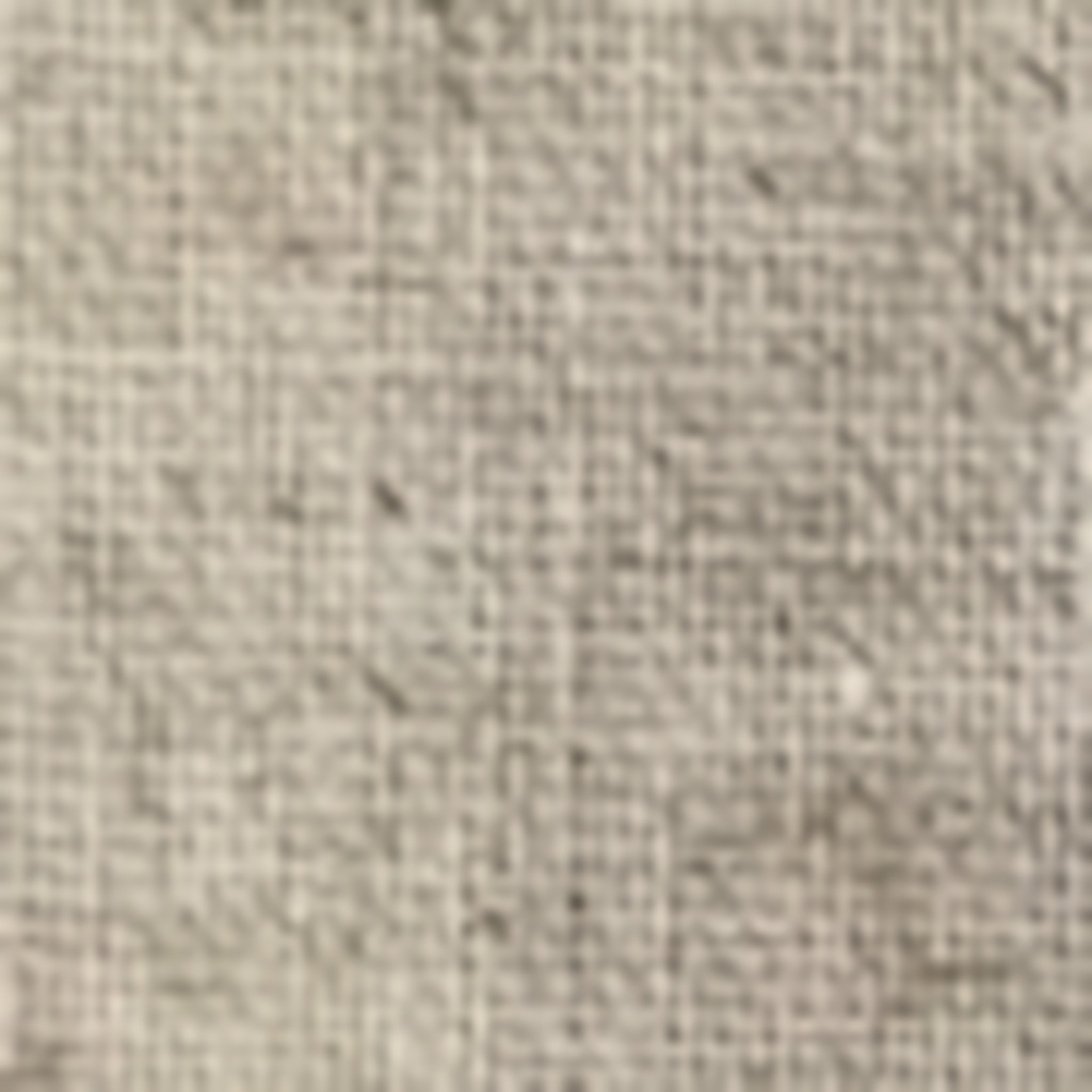 Natural Flax — NL1002-03 fabric swatch