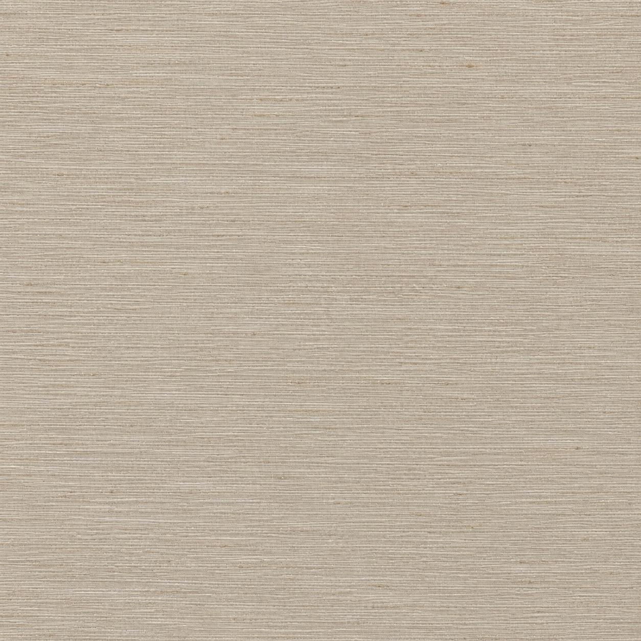 Linen Look Sheer Curtains — Dune Silk fabric swatch