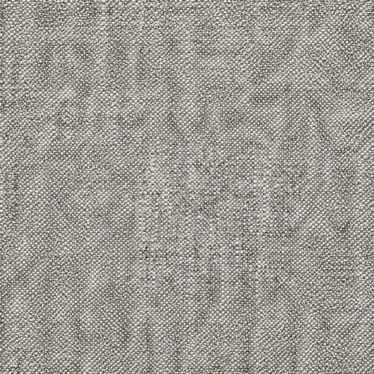 Natural 100% Linen Sheer — LN2008-08 fabric swatch