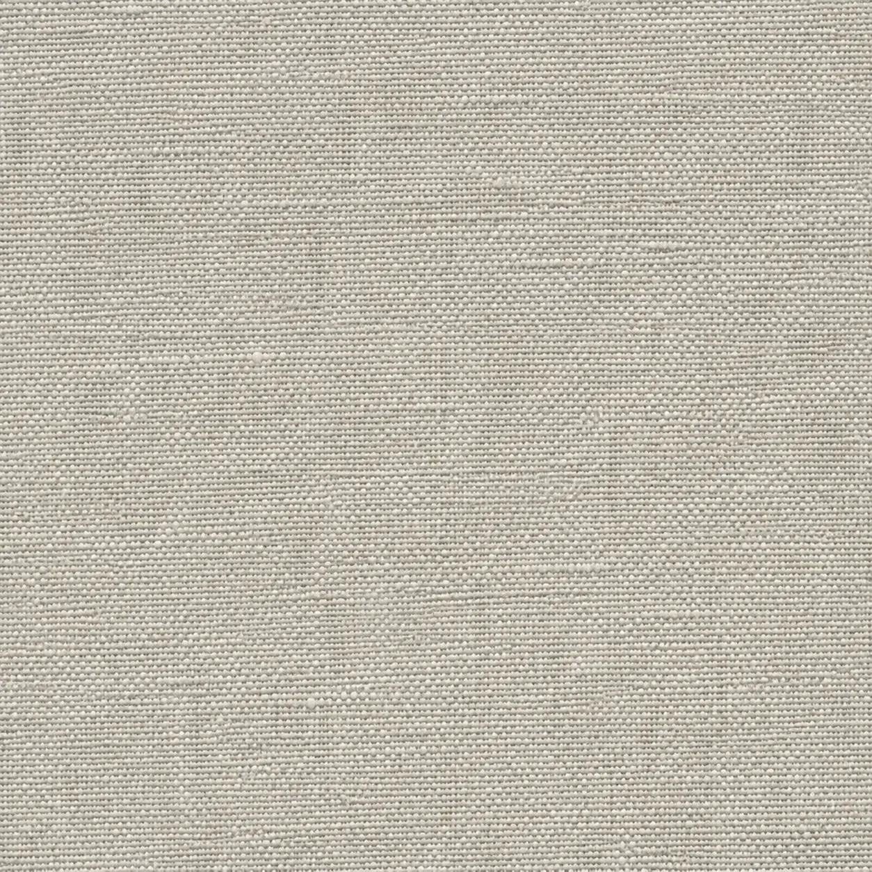 Natural 100% Linen Sheer — LN2008-01 fabric swatch