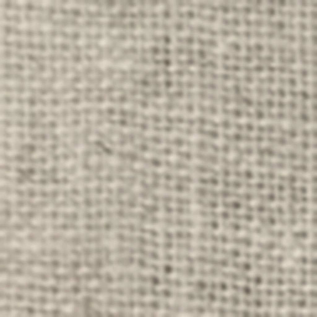 Natural Flax — NL1002-02 fabric swatch
