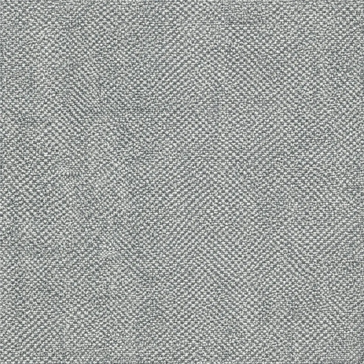 Natural 100% Linen Sheer — LN2008-04 fabric swatch