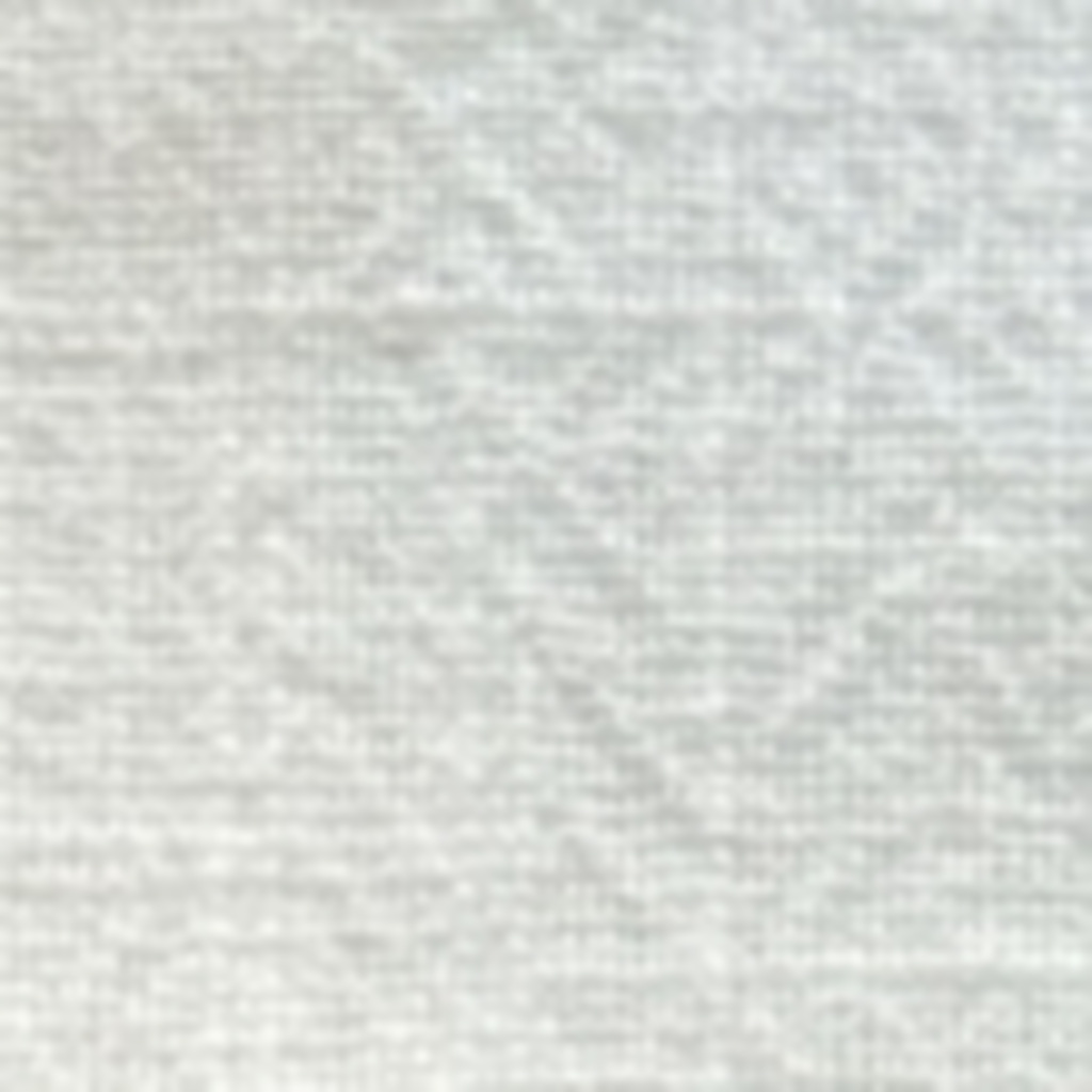 Classic Sheers — WL1001-20 fabric swatch