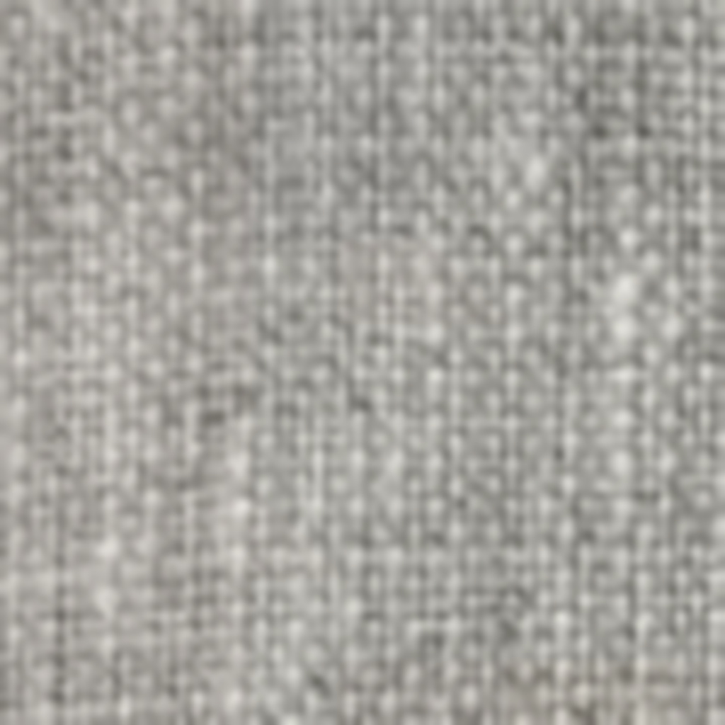 Natural Flax — NL1002-05 fabric swatch