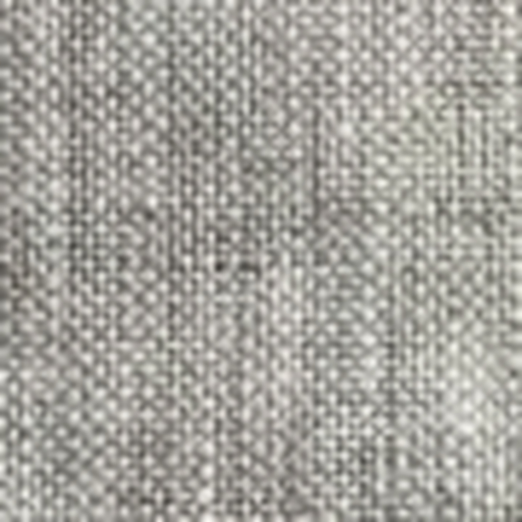 Natural 100% Linen Sheer — LN2009-03 fabric swatch