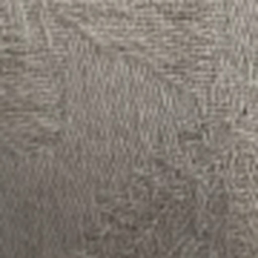 Natural Flax — NL1002-47 fabric swatch