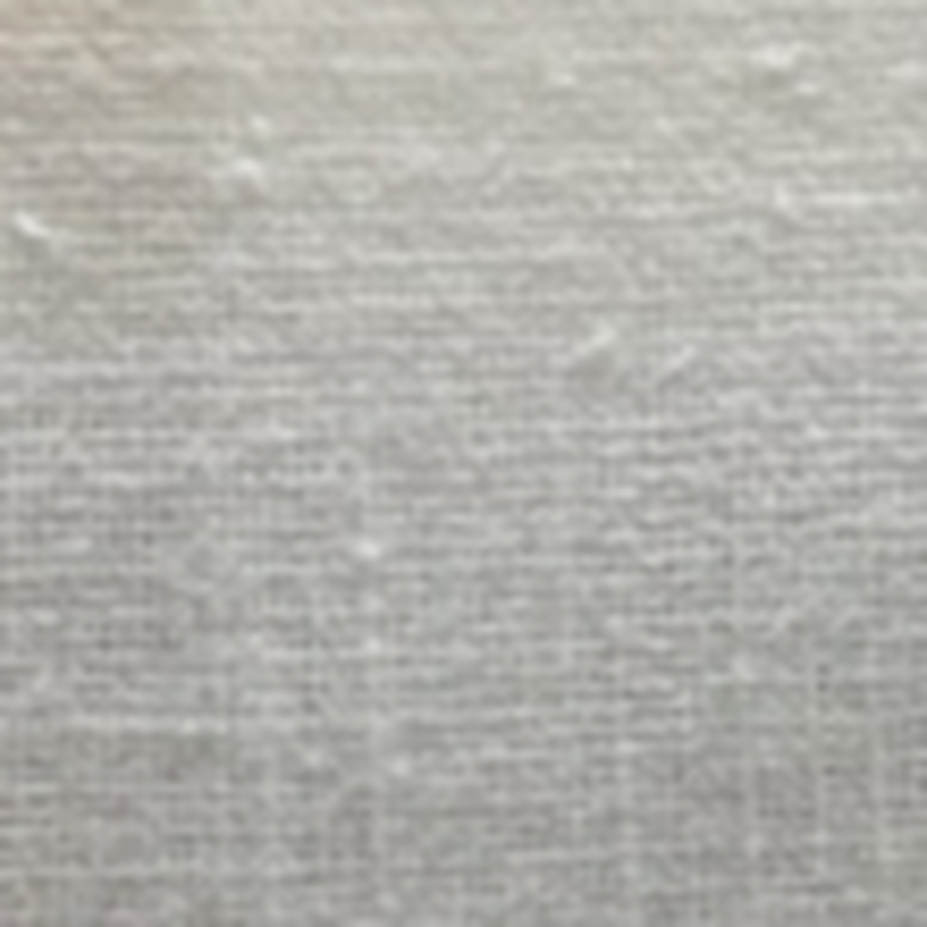 Classic Sheers — WL1001-10 fabric swatch