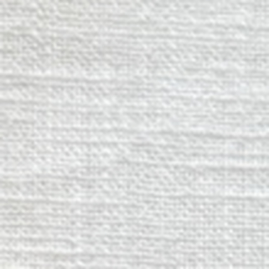 Classic Sheers — WL1001-23 fabric swatch