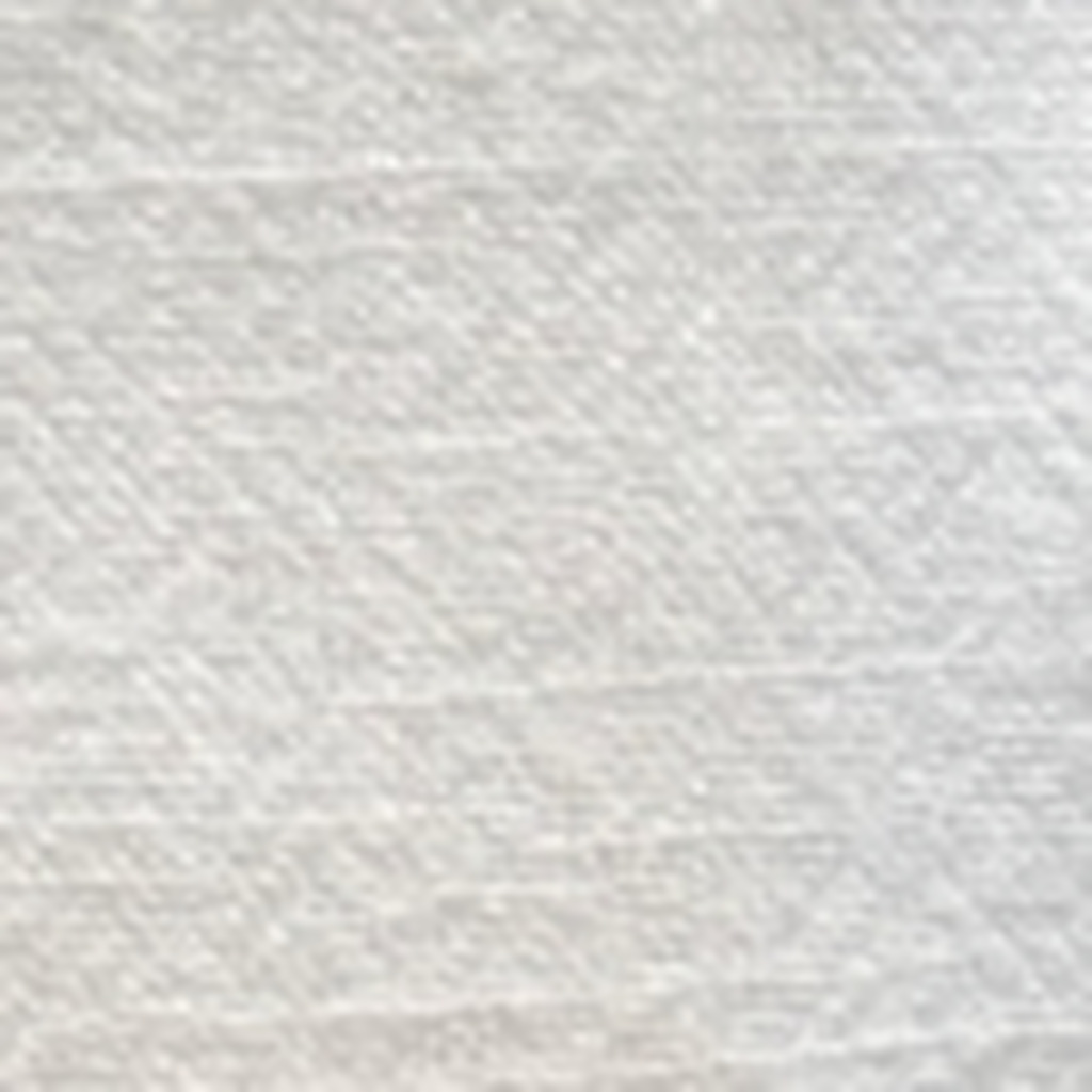 Classic Sheers — WL1001-02 fabric swatch