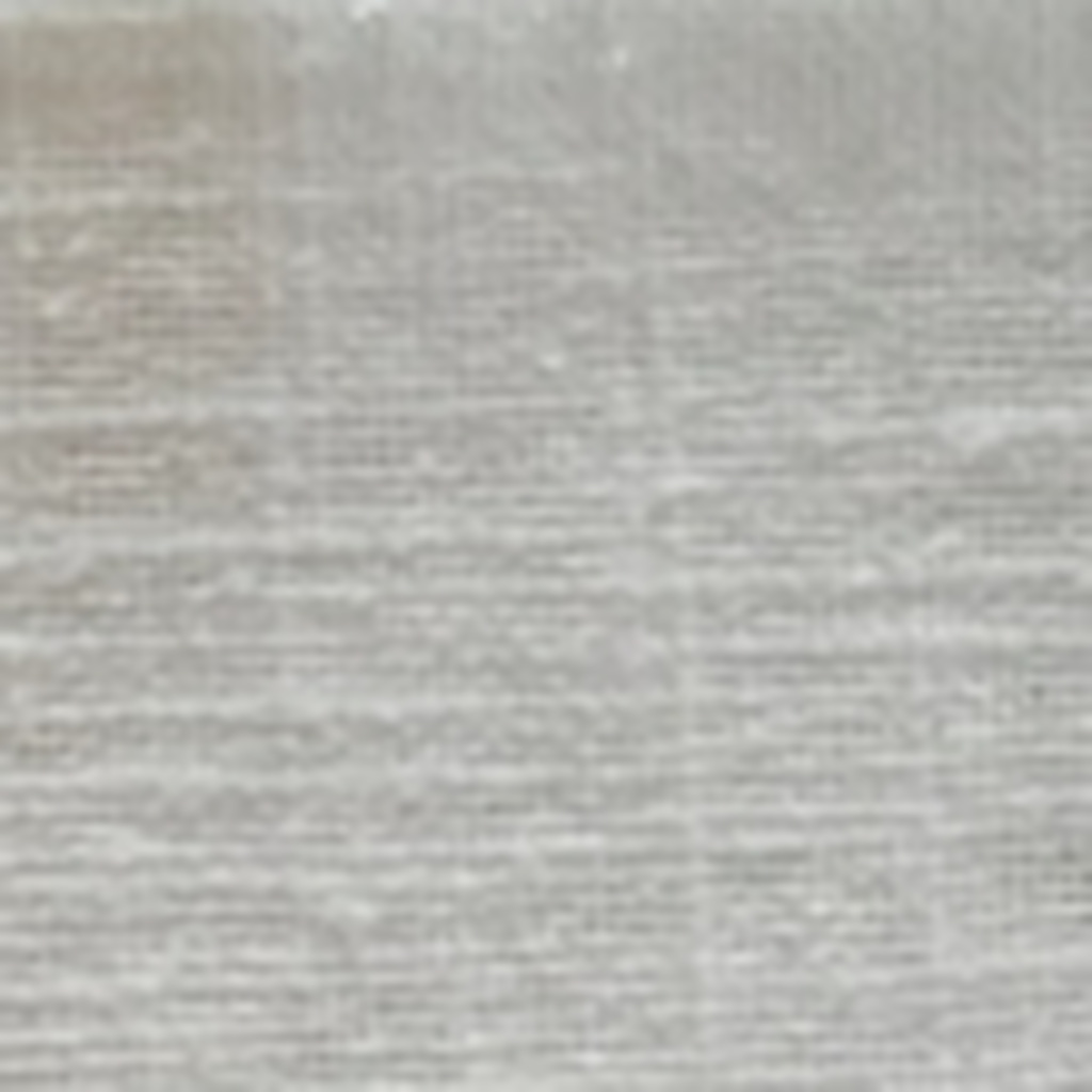 Classic Sheers — WL1001-30 fabric swatch