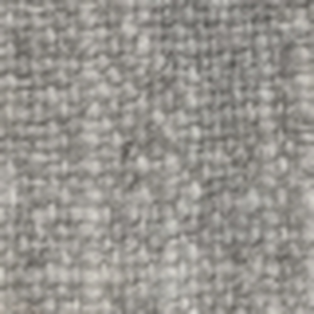 Natural Flax — NL1002-38 fabric swatch