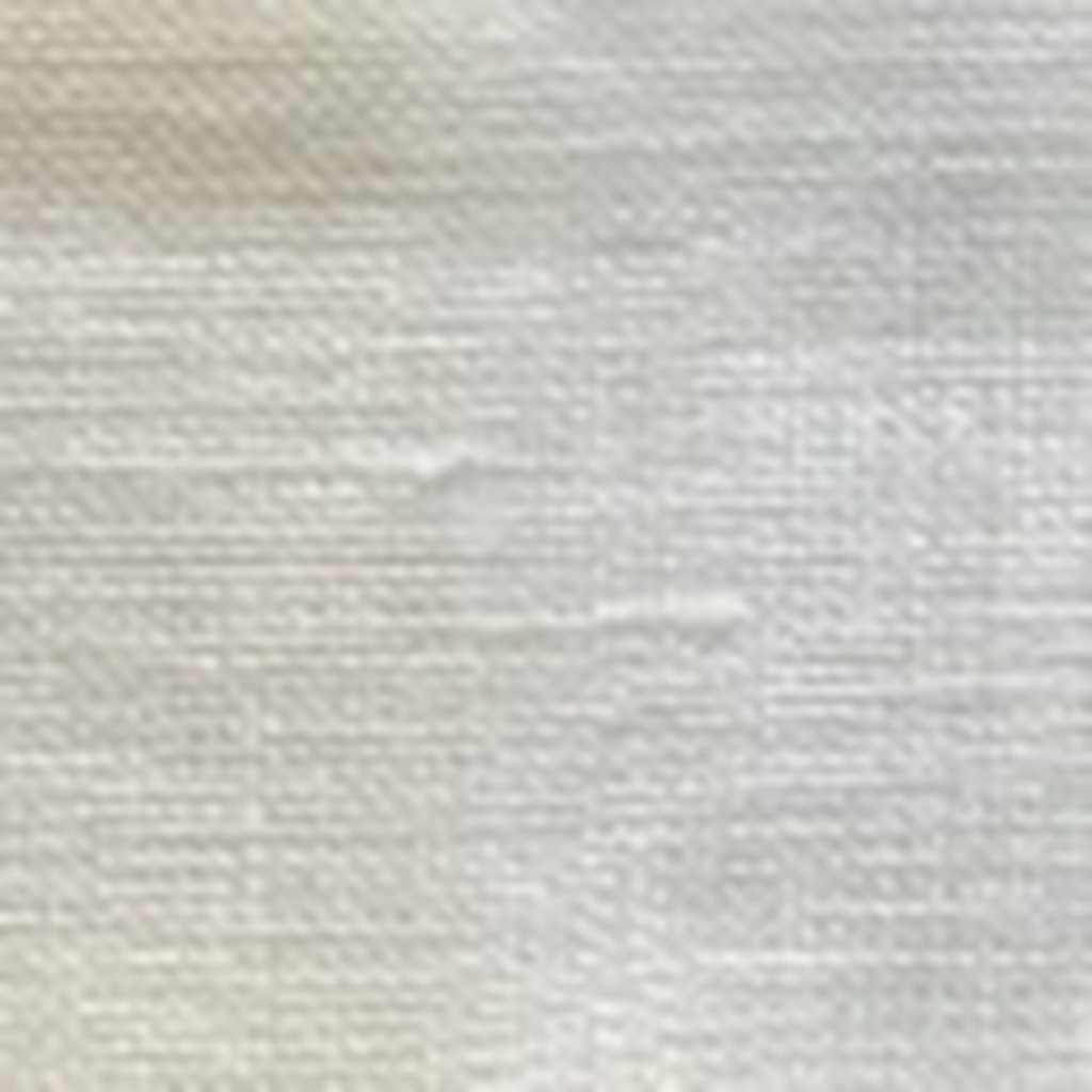Classic Sheers — Silver Mist fabric swatch