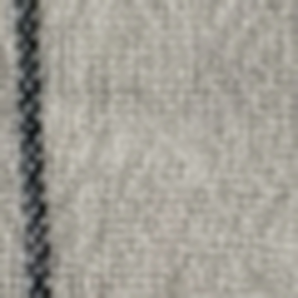 Natural Flax — NL1002-44 fabric swatch