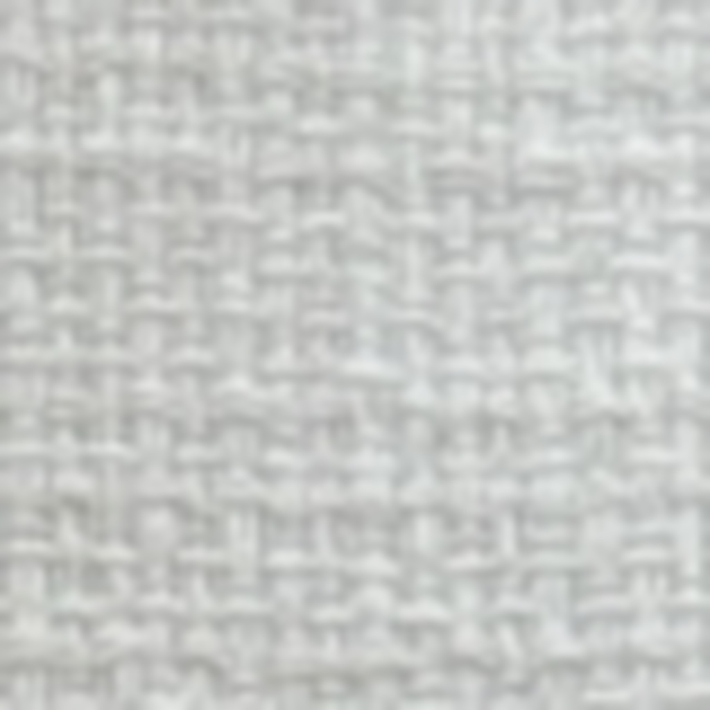Classic Sheers — WL1001-11 fabric swatch