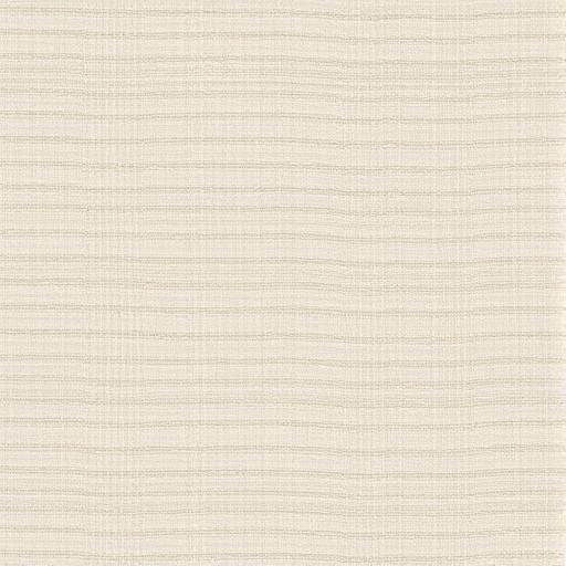 Classic Sheers — Soft Off-White fabric swatch
