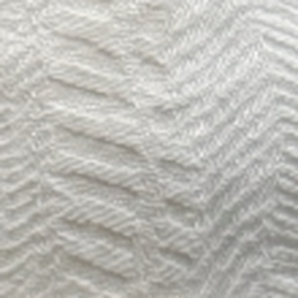 Classic Sheers — WL1001-01 fabric swatch