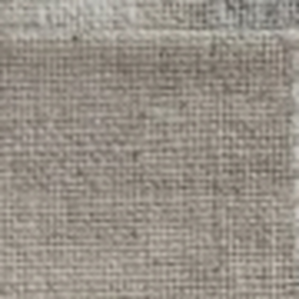 Natural Flax — NL1002-45 fabric swatch