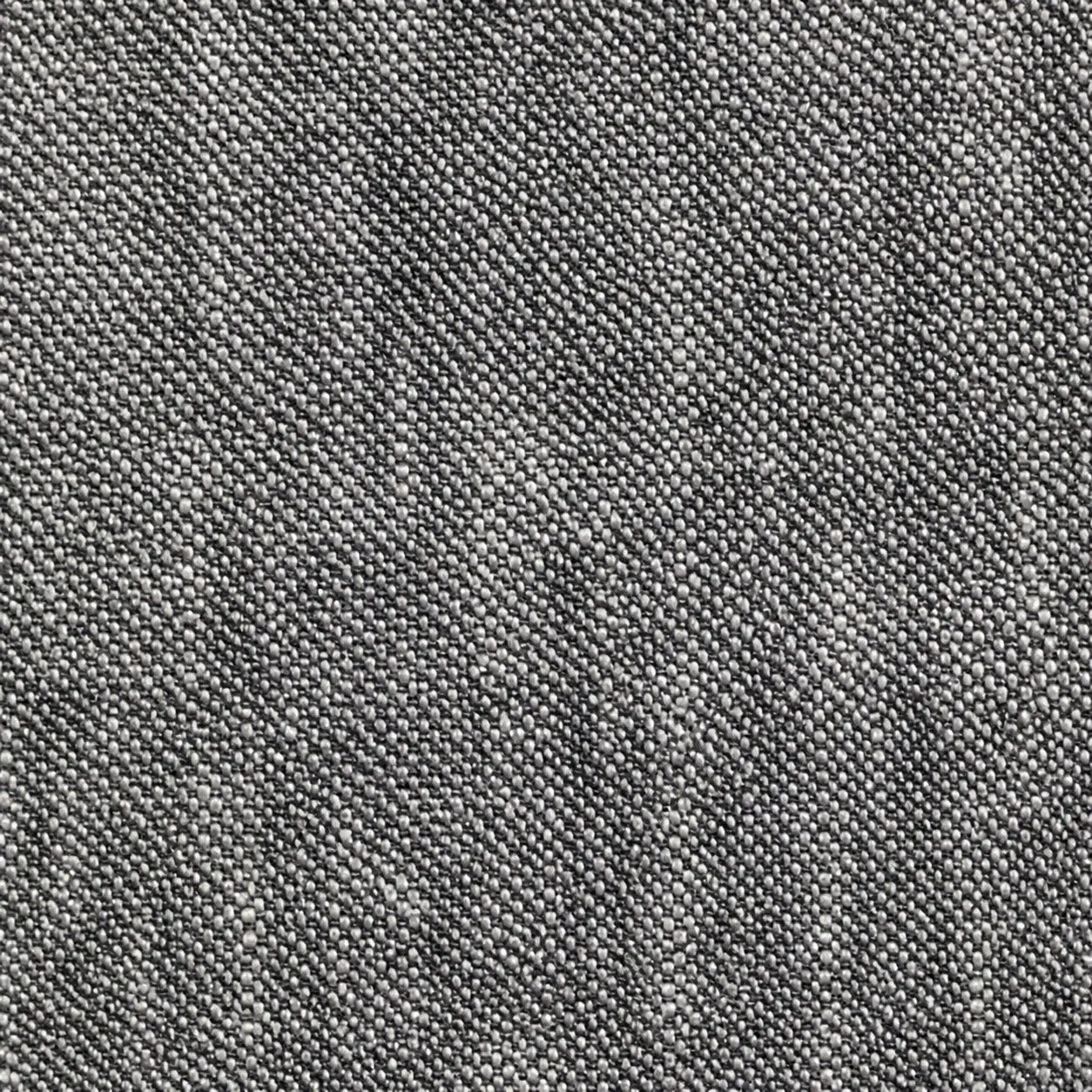 Natural 100% Linen Sheer — LN2008-03 fabric swatch