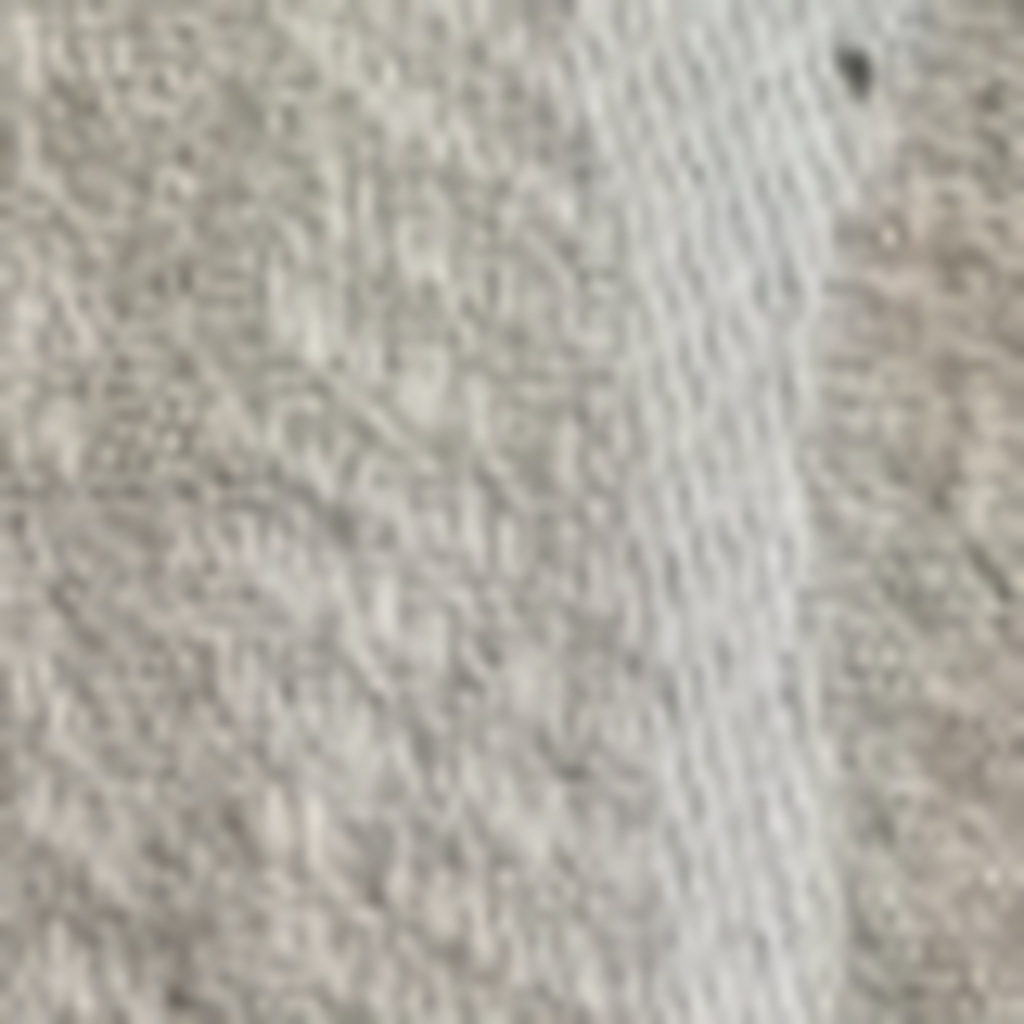 Natural Flax — NL1002-41 fabric swatch