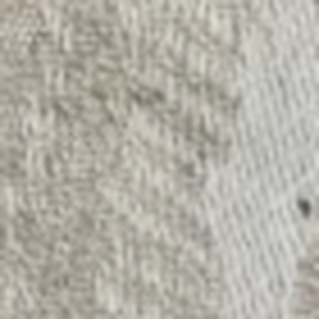 Natural Flax — NL1002-04 fabric swatch