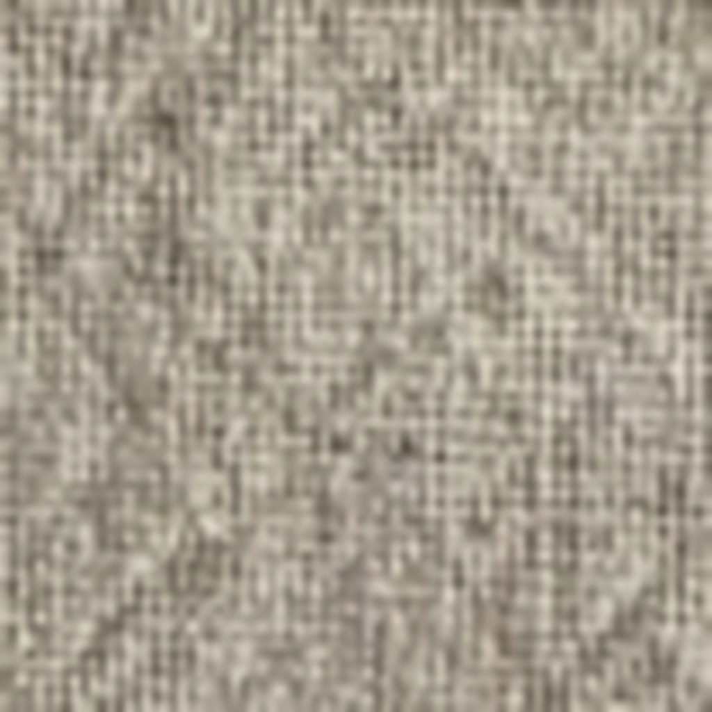 Natural Flax — NL1002-32 fabric swatch