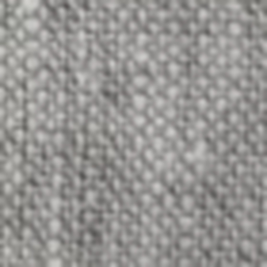 Natural Flax — NL1002-42 fabric swatch