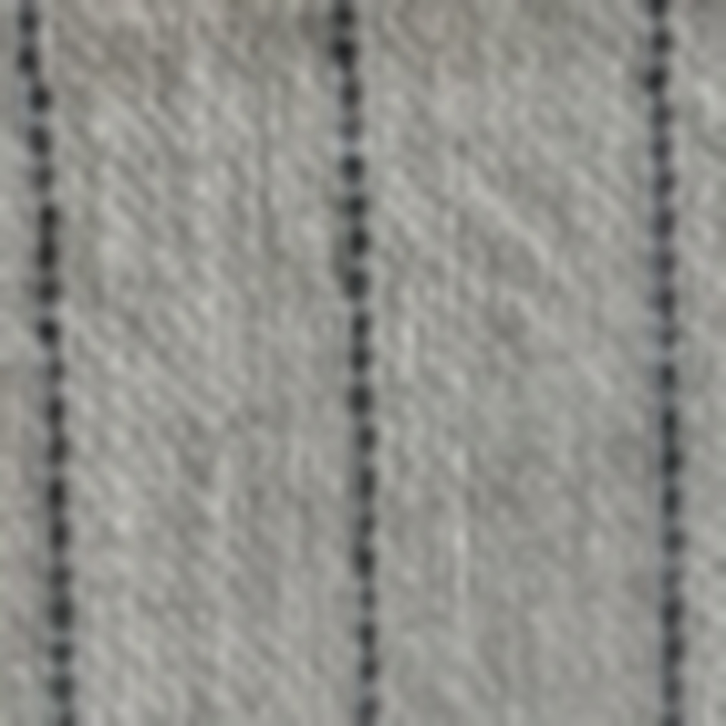 Natural Flax — NL1002-43 fabric swatch