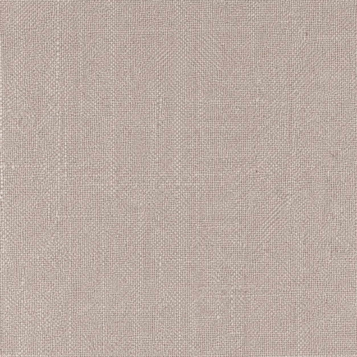 Natural 100% Linen Sheer — LN2008-07 fabric swatch