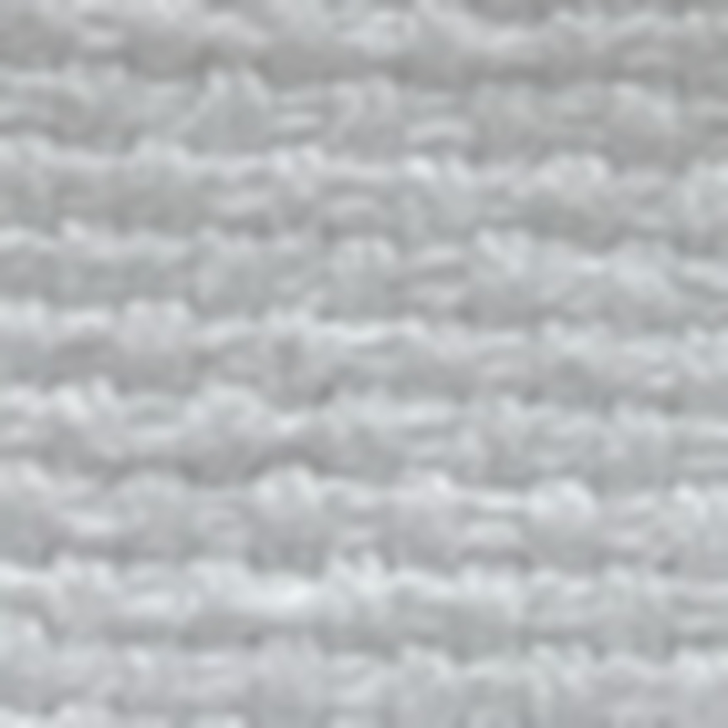 Classic Sheers — WL1001-28 fabric swatch