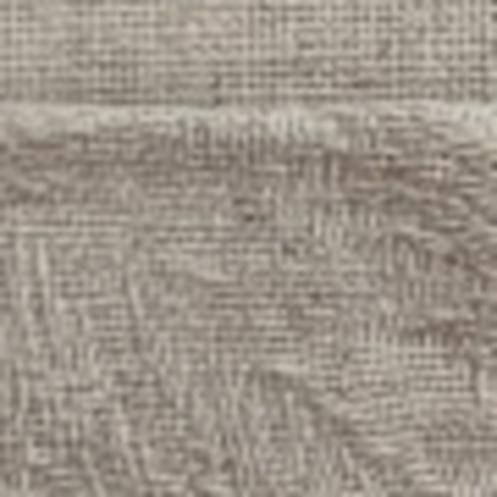 Natural Flax — NL1002-46 fabric swatch