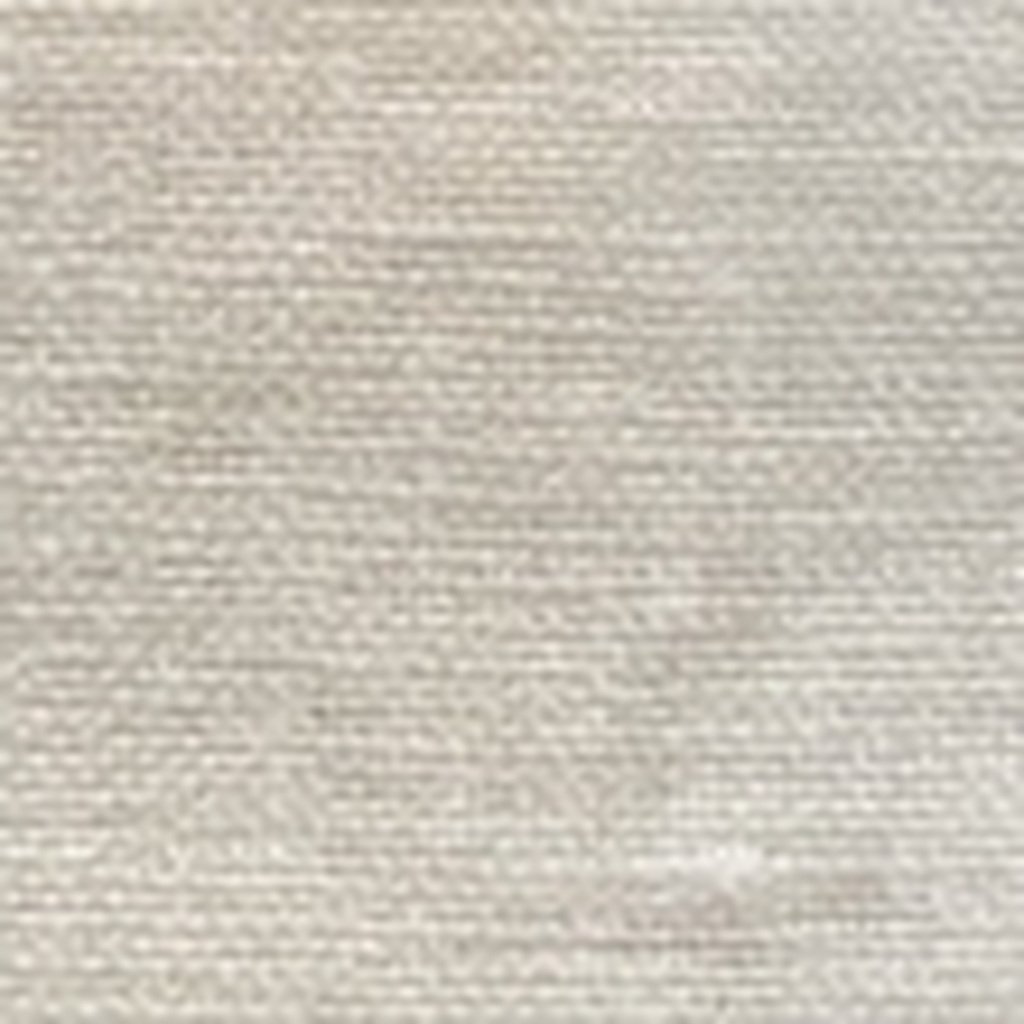 Classic Sheers — WL1001-05 fabric swatch