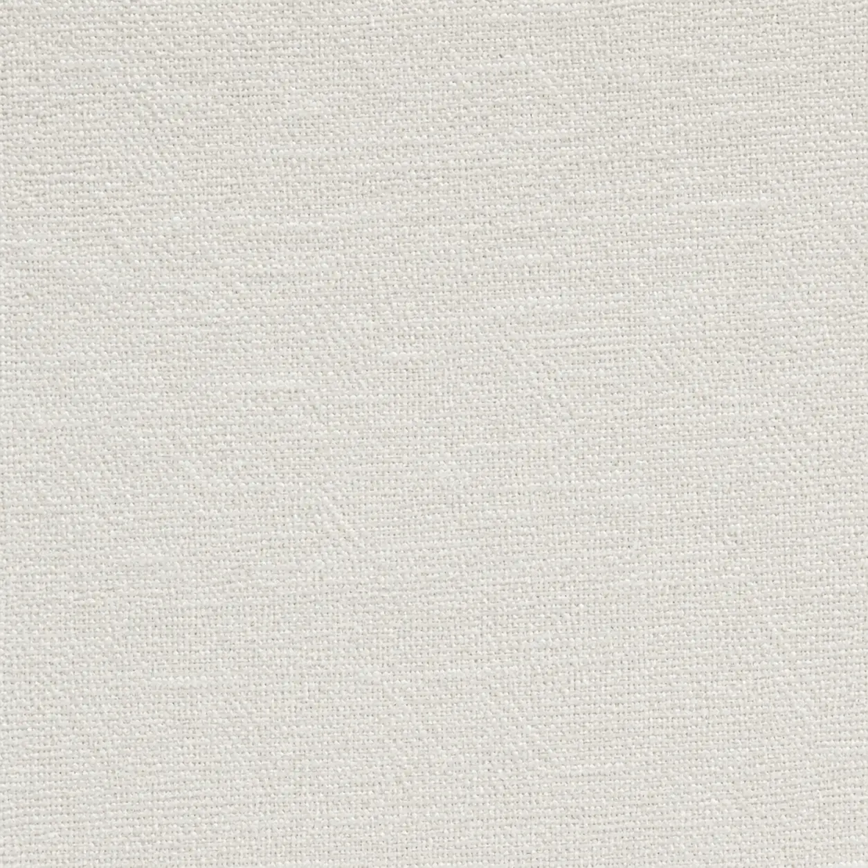Natural 100% Linen Sheer — LN2008-02 fabric swatch