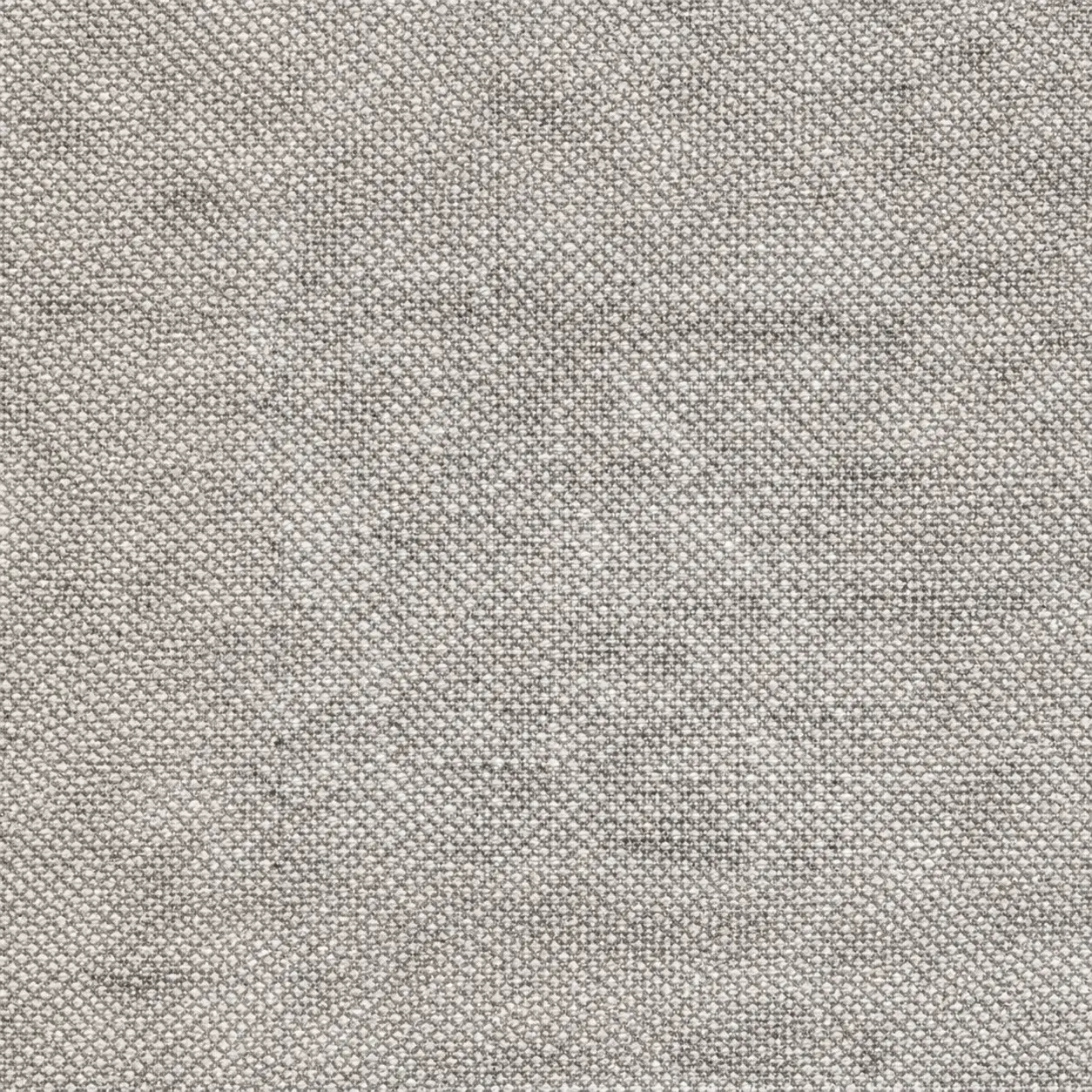 Natural 100% Linen Sheer — LN2008-09 fabric swatch